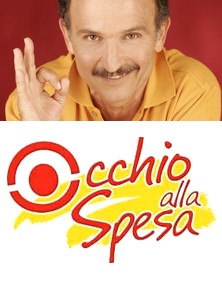 OcchioallaSpesa.jpg