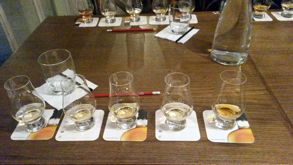 20141111_203109b.jpg