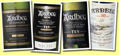 Ardbeg-Ten.jpg