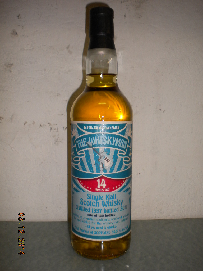 Clynelish..JPG