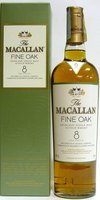 whisky-macallan-fine-oak-8-y-o~25051255.jpg