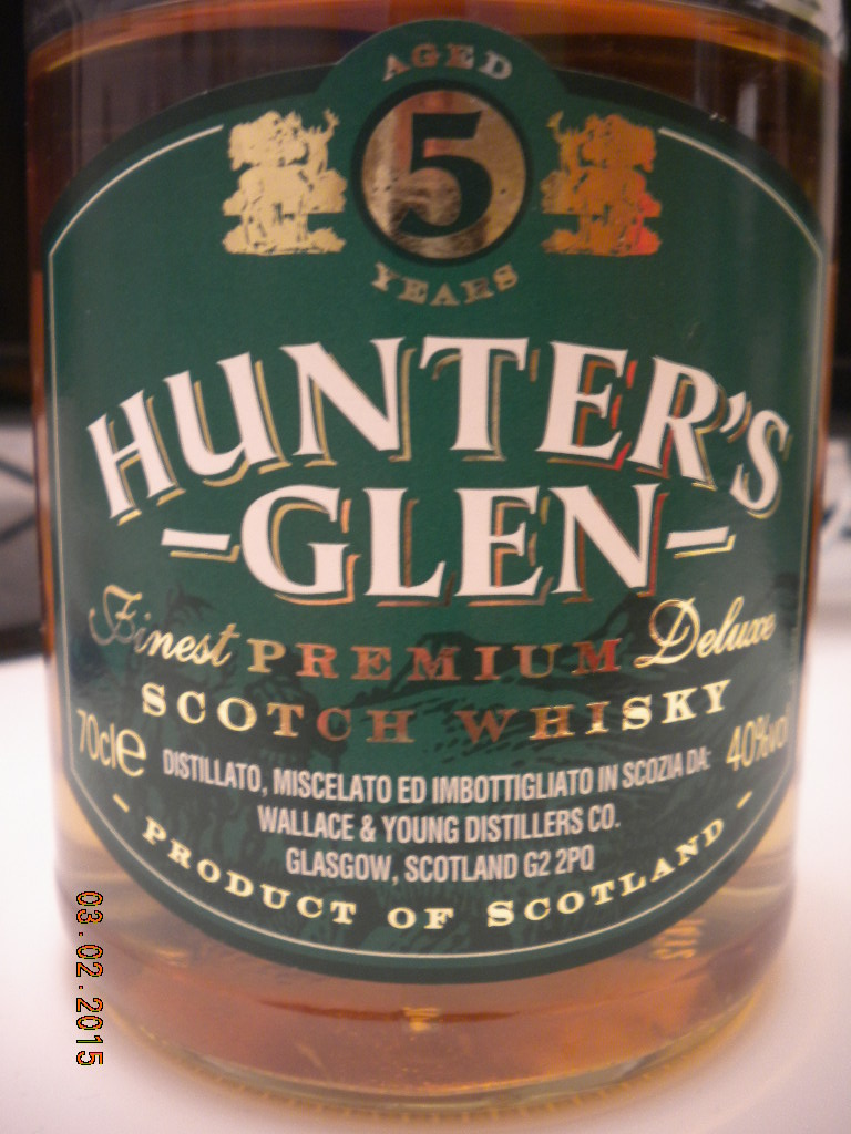 DSCN4939.JPG