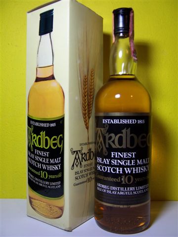 95 ARDBEG 10 YO 43°.jpg