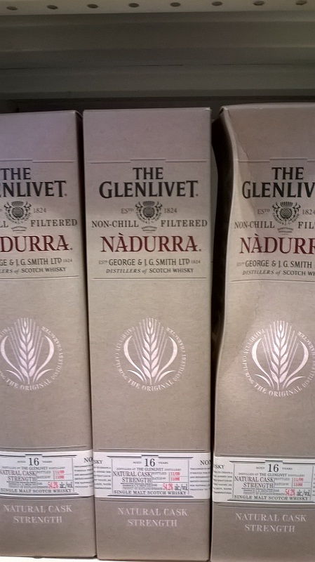 nadurra.jpg