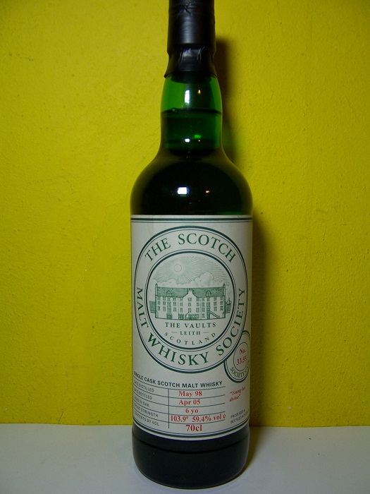 WHISKY SOCIETY 98-05 59,4°.jpg