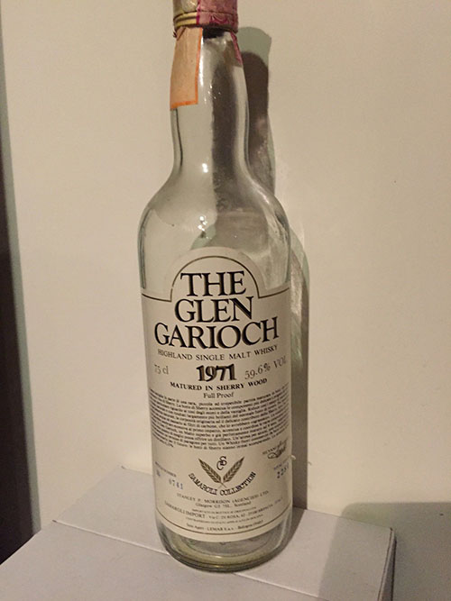 Glen Garioch Samaroli.jpg
