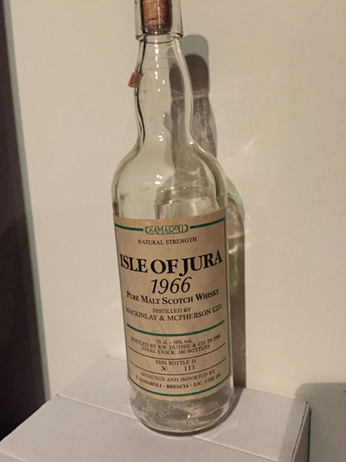 Isle of Jura Samaroli.jpg