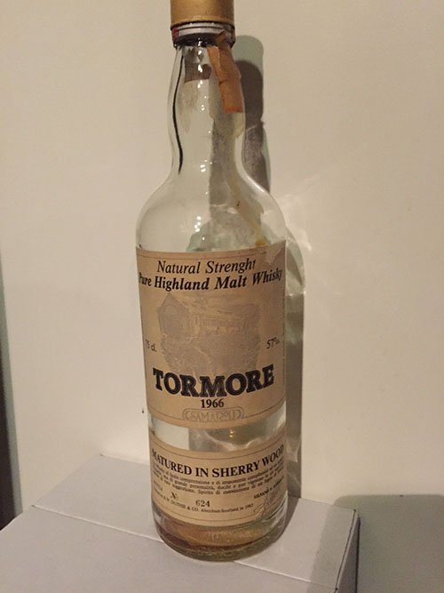 Tormore Samaroli.jpg