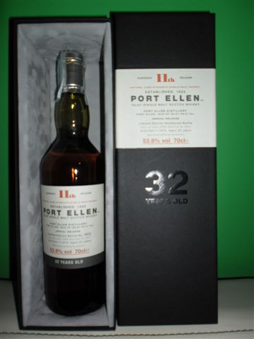 port ellen 32 yo.jpg