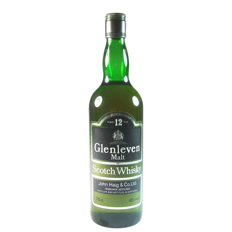 glenleven-12-year-old.jpg
