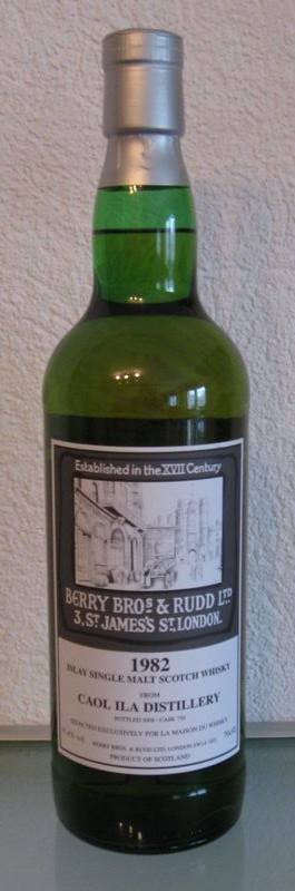 caol ila.jpg