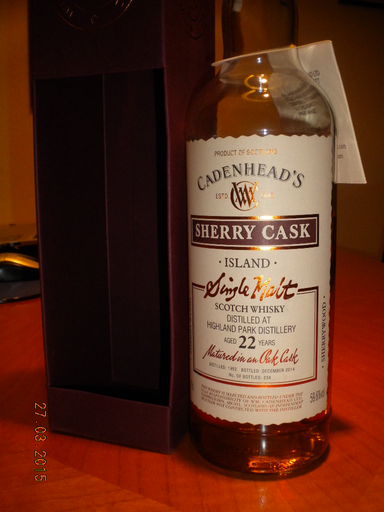DSCN5048.JPG