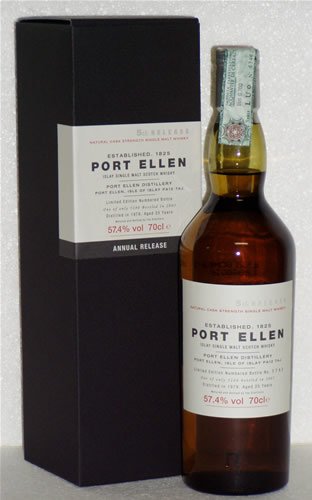 PORT ELLEN 25Y 5th RELEASE.jpg