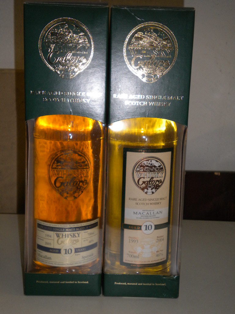 DSCN1811.JPG