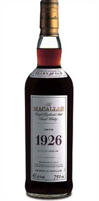 macallan_single_malt_1926.jpg