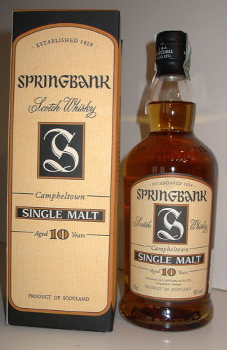 Springbank.jpg