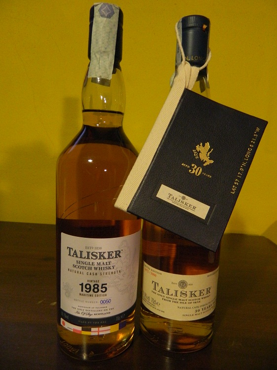 DSCN7247.JPG