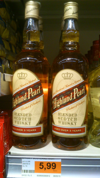 HighlandPearl.jpg