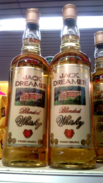 JackDreamer.jpg