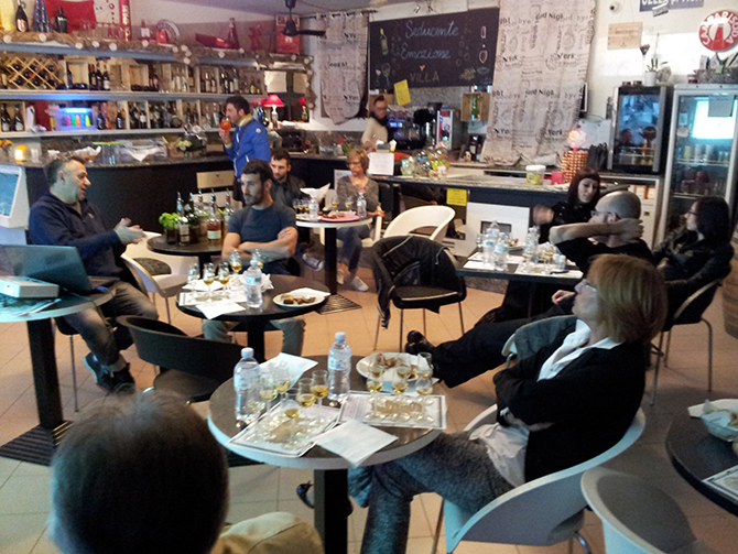 Tasting Cellatica (maggio 2015) (14).jpg