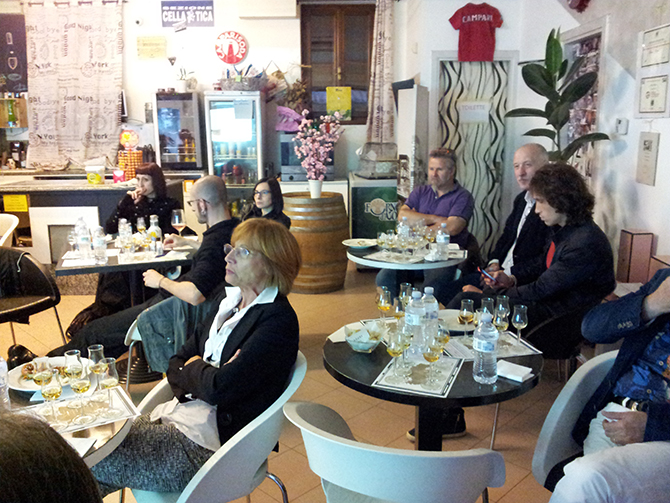 Tasting Cellatica (maggio 2015) (15).jpg