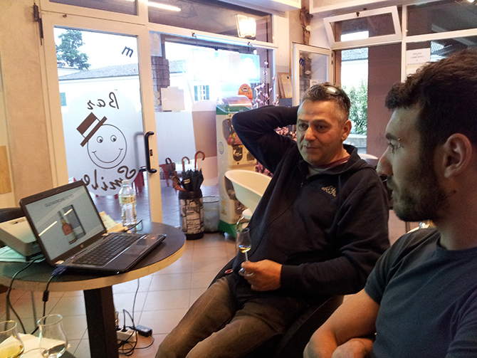 Tasting Cellatica (maggio 2015) (8).jpg