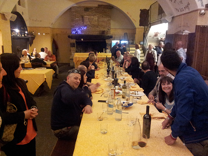Tasting Cellatica (maggio 2015) (16).jpg