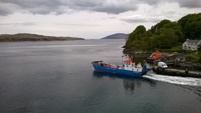 2015-05-30 FERRY PER JURA.jpg