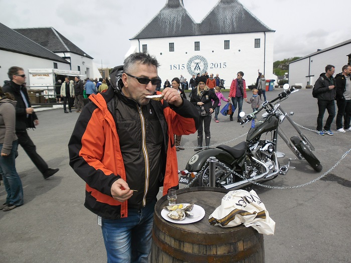 2015-05-30 ARDBEG OPEN DAY OYSTERS.JPG