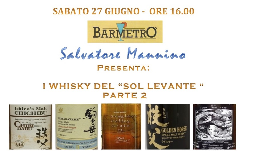 SABATO 27 GIUGNO.jpg