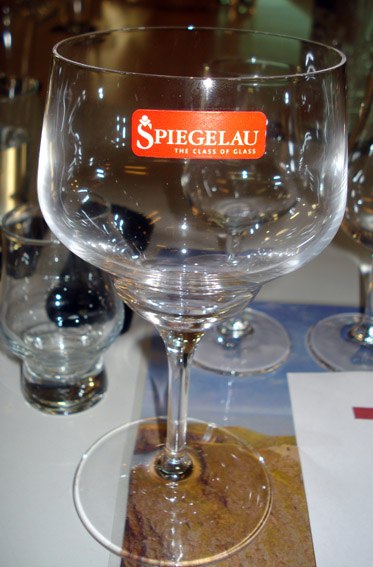 008 Samaroli glass.jpg