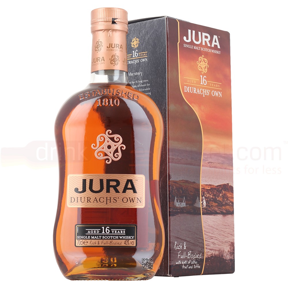 isle-of-jura-16-yo-island-single-malt-scotch-whisky-70cl-40-abv_1.jpeg