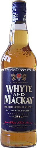 whyte_and_mackay_dbl_mature.jpeg