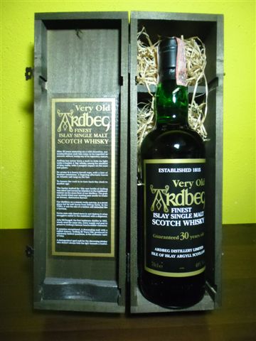 ardbeg 30 yo.jpg