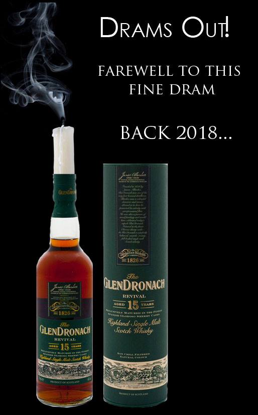 glendronach.jpg