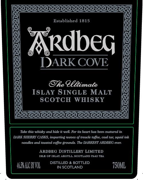 dark cove 1.jpg
