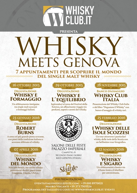 WhiskyClub_Volantino_Genova.jpg