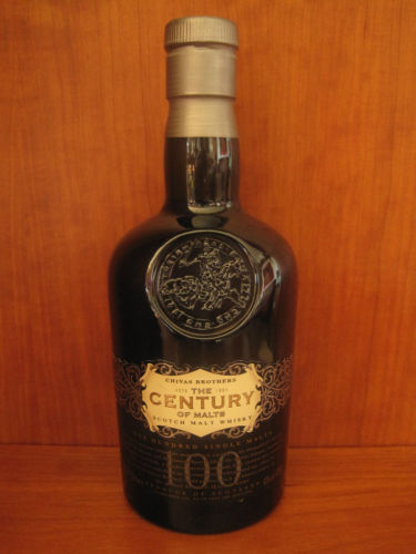 The Century Of Malts.jpg