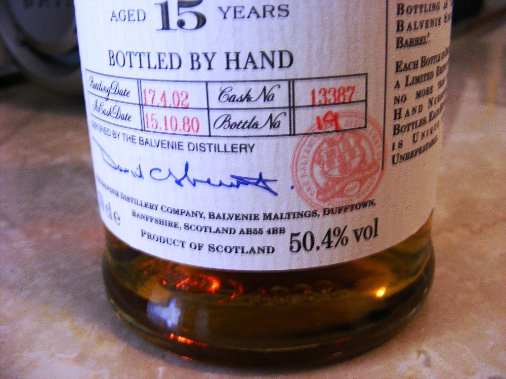 balvenie15.JPG