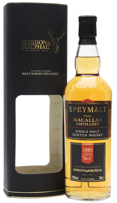 Macallan2005-2014SpeymaltGMP.jpg