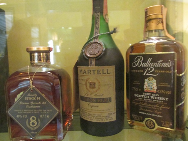alcolici 002.jpg