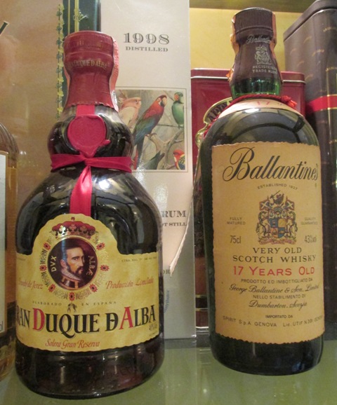 alcolici 005.jpg