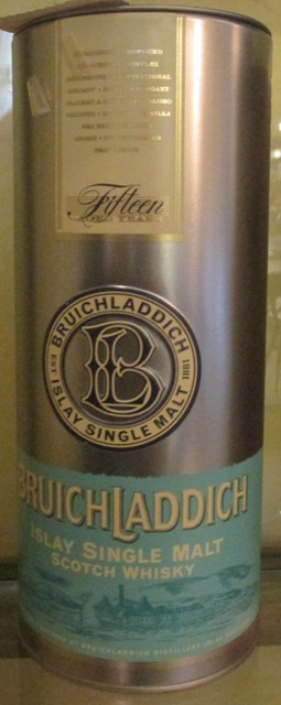 alcolici 011.jpg
