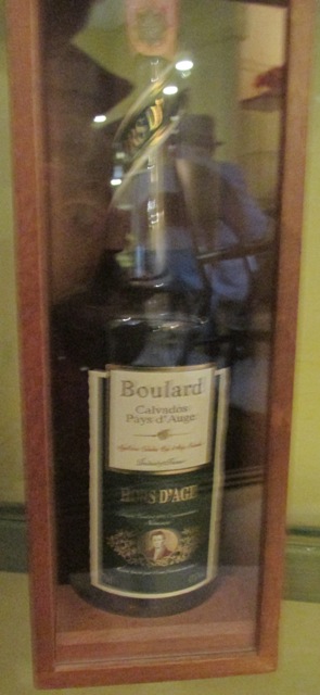 alcolici 012.jpg