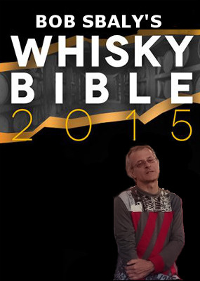 BobBible.jpg