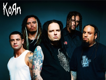 korn.jpg