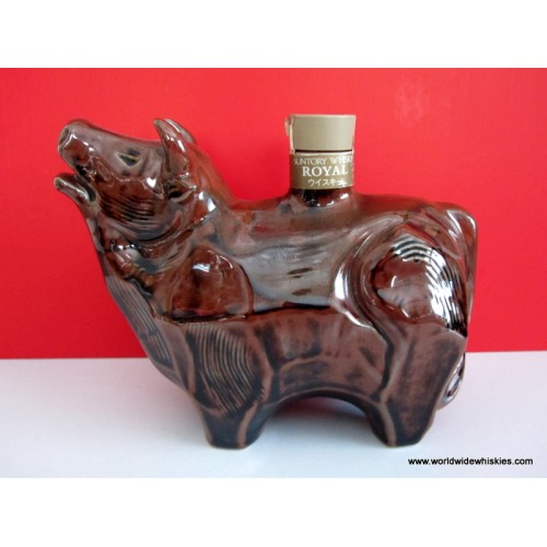 Suntory%20ROYAL%2012%20COW%20Decanter%20Boxed-001-500x500.jpg