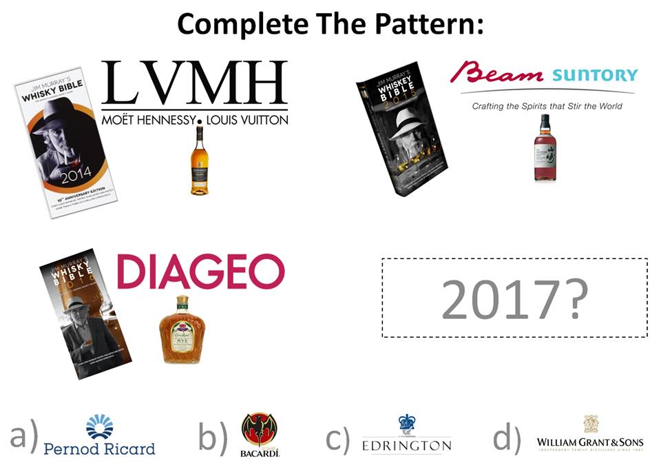 Whisky Bible.jpg