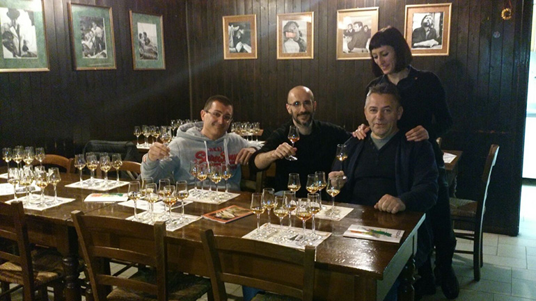 Tasting Fuori Porta Pub Cappella (8).jpg