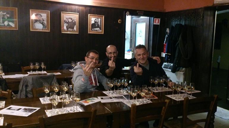 Tasting Fuori Porta Pub Cappella (11).jpg